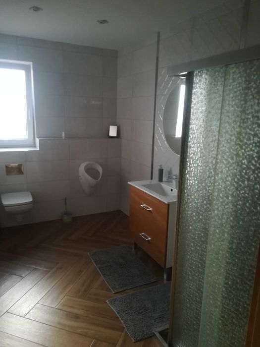 noclegi kwatery pokoje gościnne