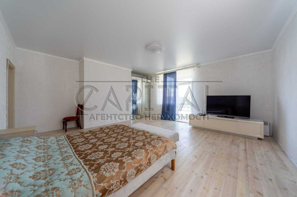 Продаж будинку, Березівка, Макарівський р-н