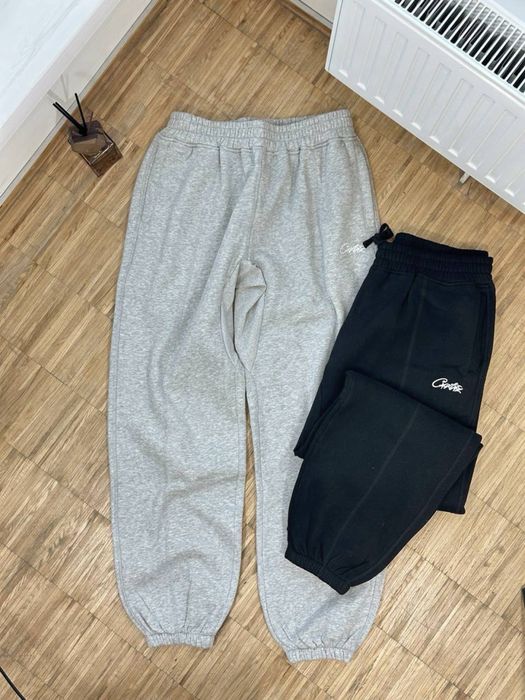 Штани Corteiz/спортывние штани кортез/штани кортез/Cortez