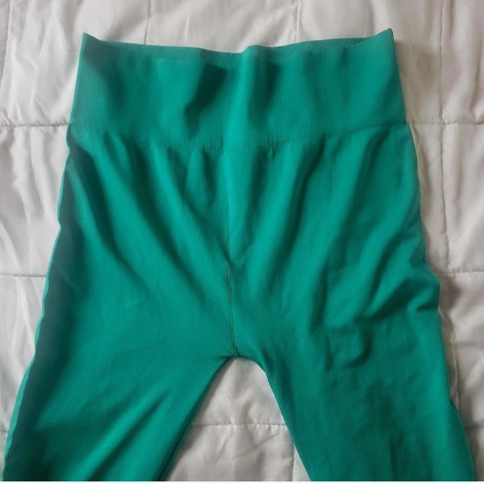 Спортивные легенсы, HIGH SIERRA, размер M/S.