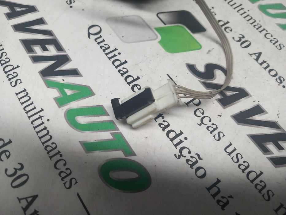 Comando / botão / interruptor multifunções MERCEDES-BENZ CLS (C218)