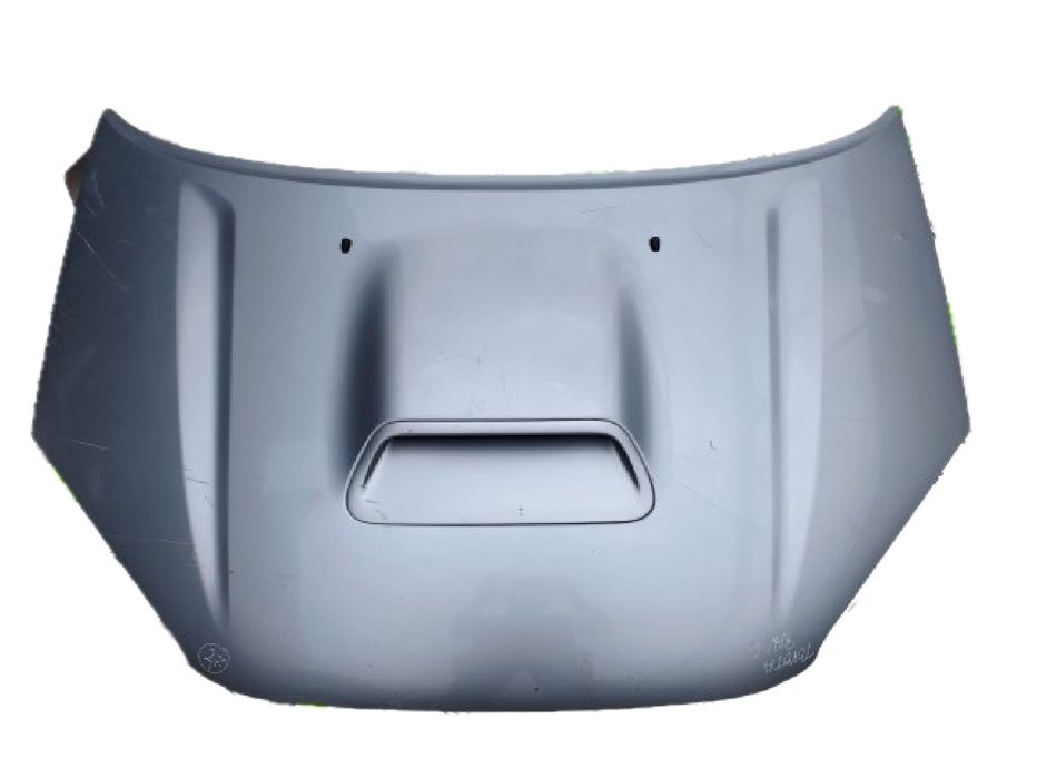 Capot TOYOTA RAV4 II (_A2_)