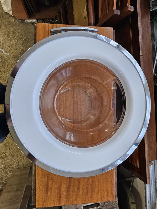 Люк в зборі до пральної машини Bosch