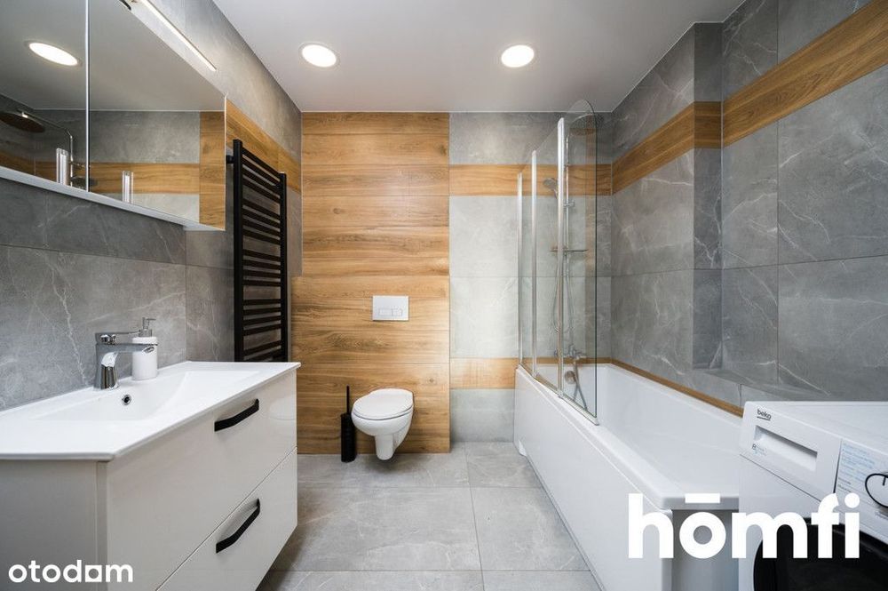 Górski Dom podzielony na 3 Apartamenty| Tatry