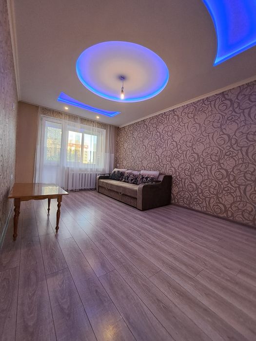 Оренда 2 кім квартири, Урожай!