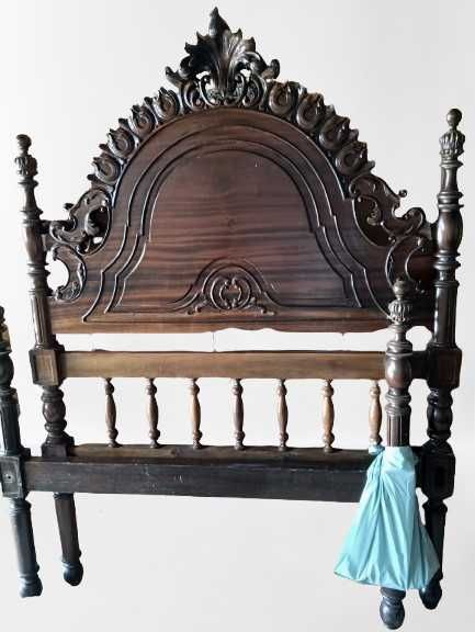 Quarto de Casal completo + Oferta