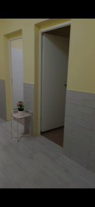 Espaço para EVENTOS com Churrasqueira