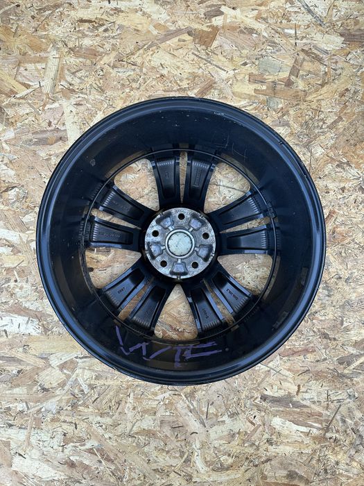 Диски5/114.3R18 ET40.5 цо(діа)67.1 KIA Hyundai титани диски