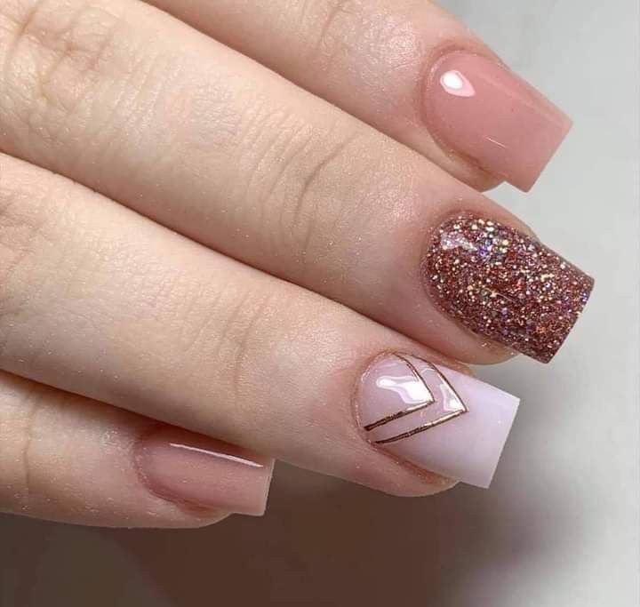gel, gelinho, dipping, imersão em pó, depilação, massagens etc manicur