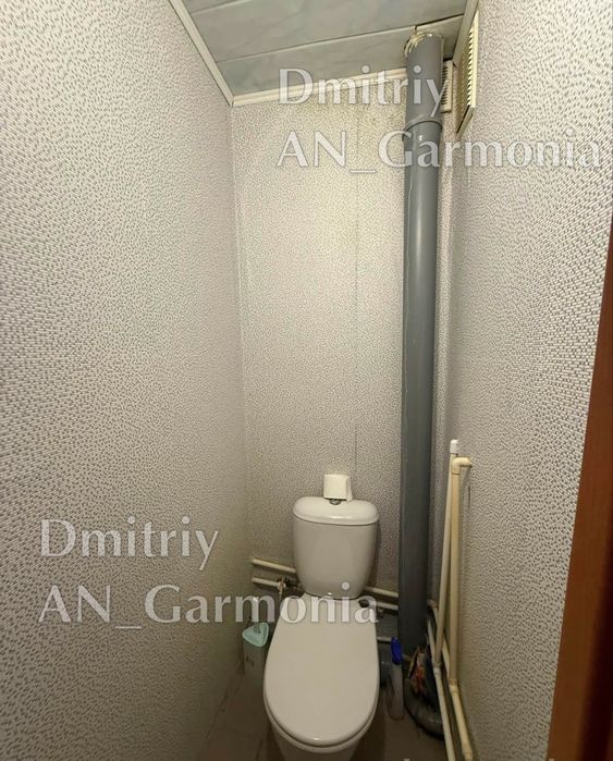 1-К Сады-2, Тц Паровоз