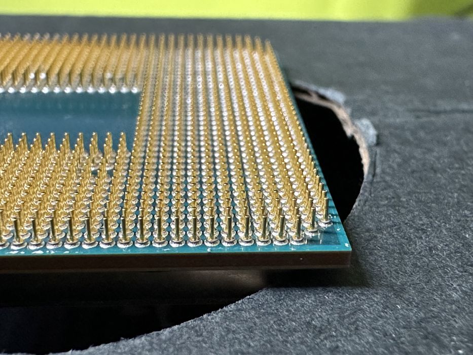 AMD Ryzen 5 3600X Box (100-100000022Box)