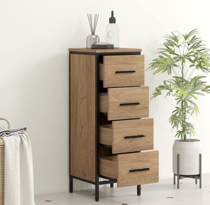 Movel para casa de banho