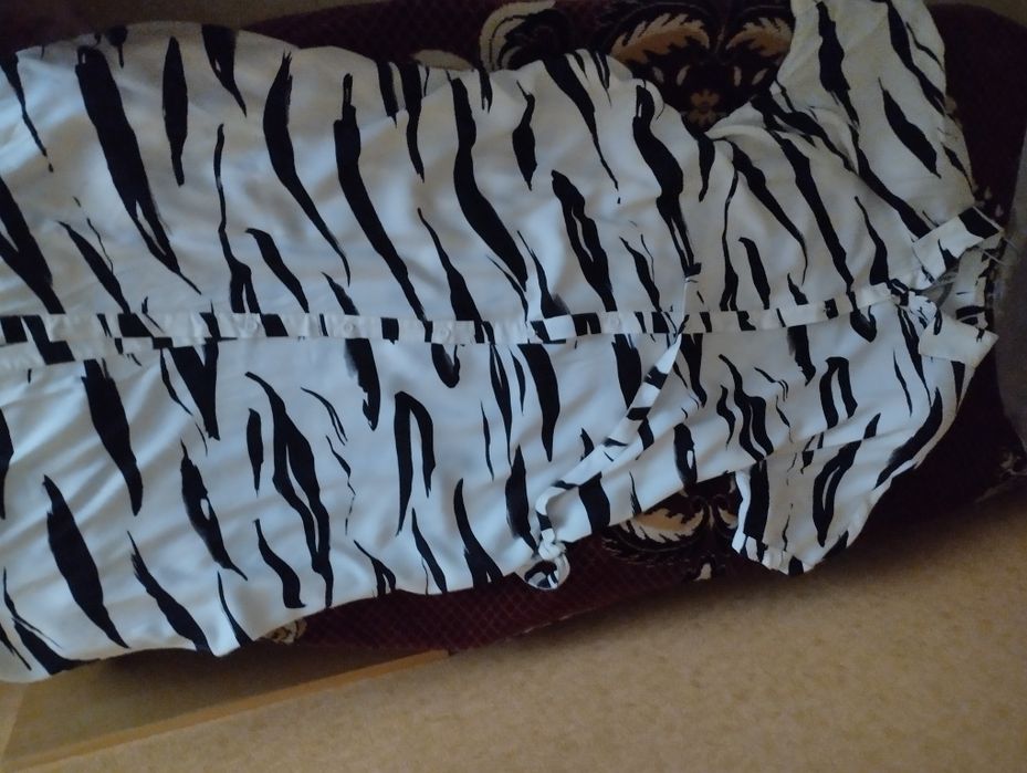 Продам платье лето