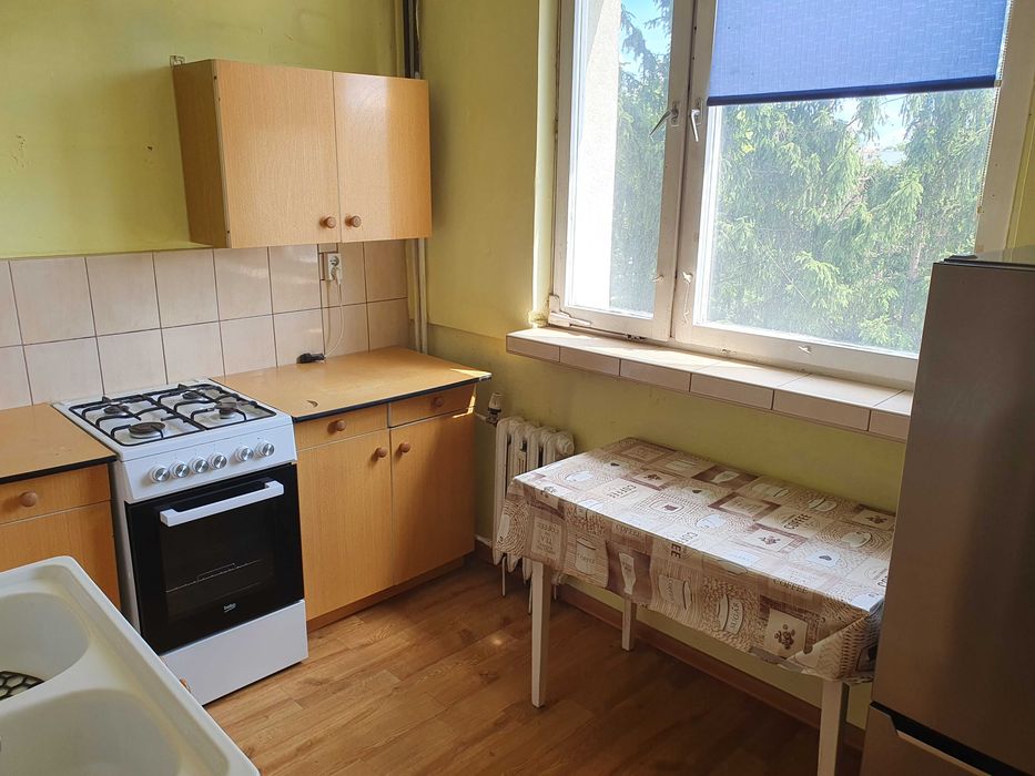 Sprzedam mieszkanie 47,5 m² – Jawor, os. Przyrzecze | 2 pokoje | 266 000 zł - Rezerwacja - Widok 4