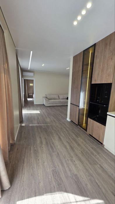 1-room apartment apartment by the address st. Kapelanska (area 75 m²) - Atlanta.ua - photo 4