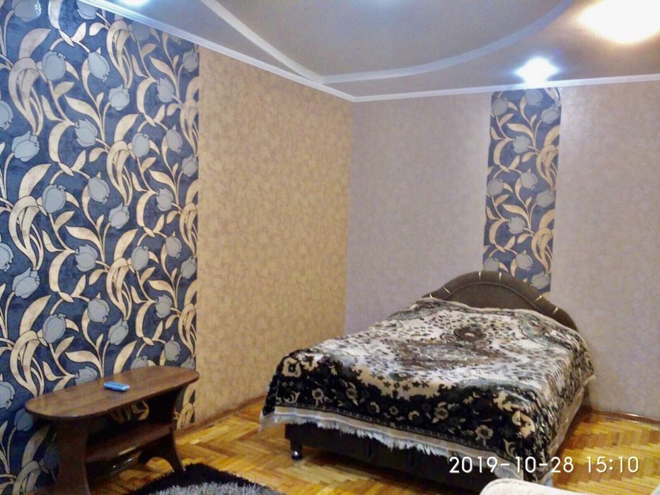 Центр, Бульвар центральный 7 ,5 горбольница 150 метров