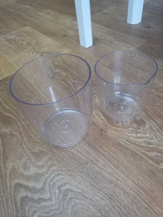 AMZCHEF cold press slow juicer - соковитискач