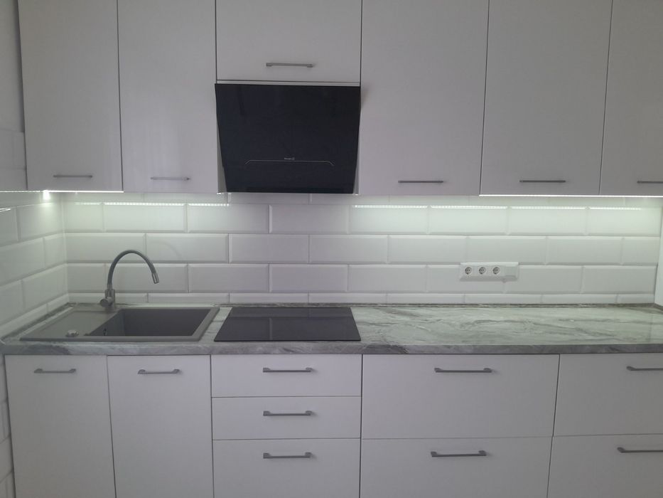 Оренда будинку Старе Рудне,  33000 грн.