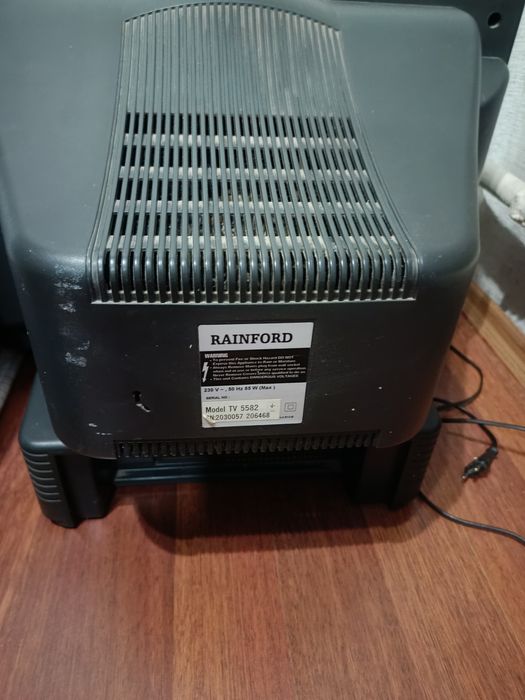 Продам телевізор