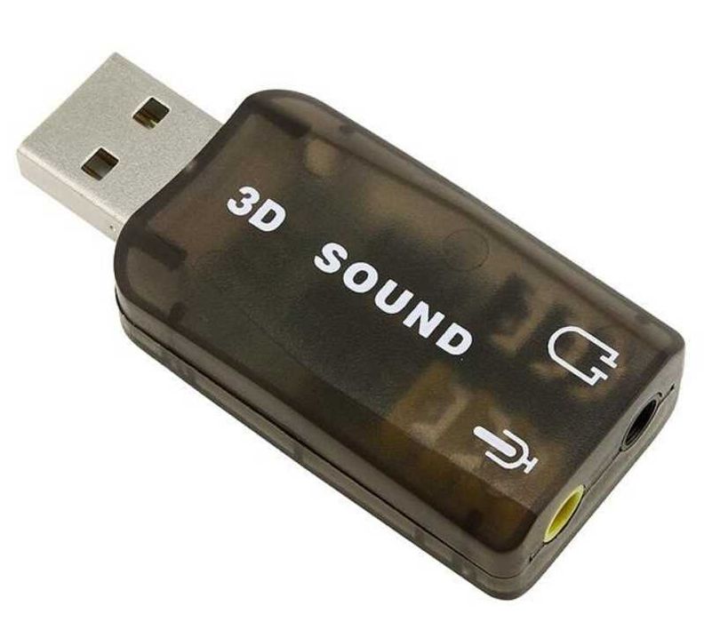 0 audio + usb адаптер 5. 1 звука. звуковая карта usb 2. Usb audio adapter 7. переходник 7.
