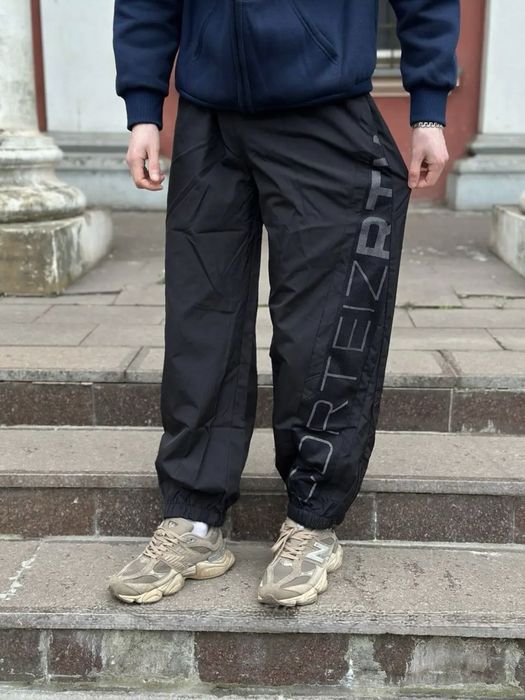 Штани кортез / штаны кортез,pants cortiez  штани cortiez s.m.l.xl