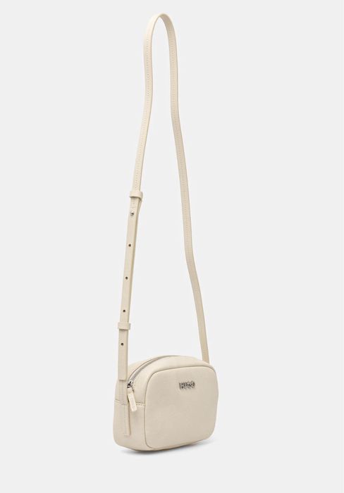 АКЦИЯ!!!Сумочка HUGO жіноча два цвета