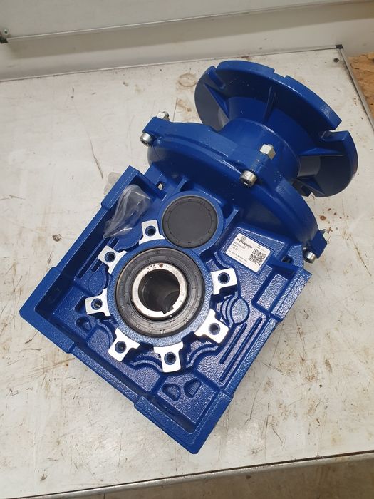 Przekładnia MOTOVARIO  BA72