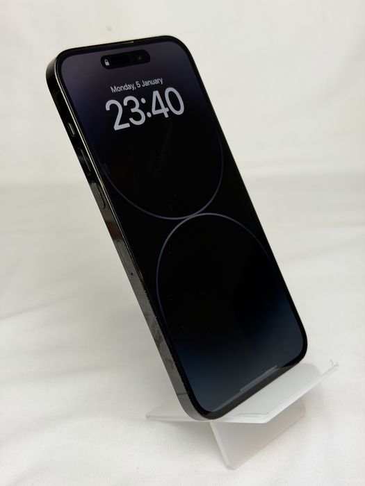 iPhone 14 Pro Max 128 GB