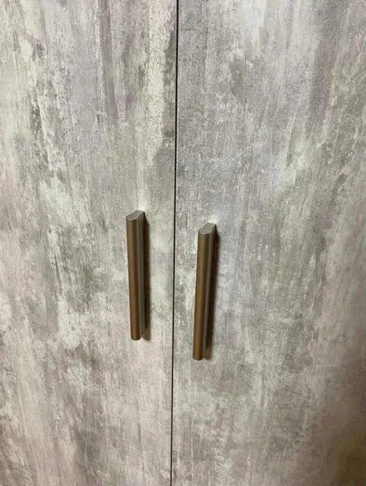 Шафа етажерка стелаж Шкаф полка гардероб для детских взрослых вещей