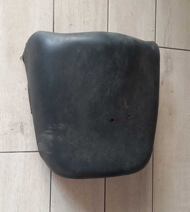 Siedzenie kanapa BMW R 1150 GS 1100