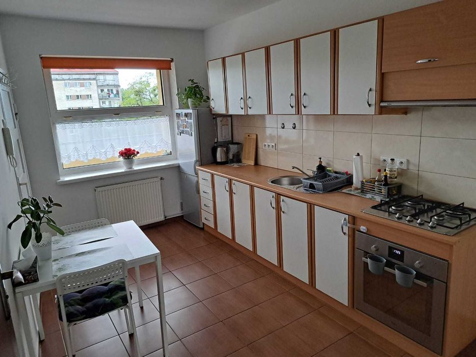 Wynajmę pokój Opole , blisko do centrum