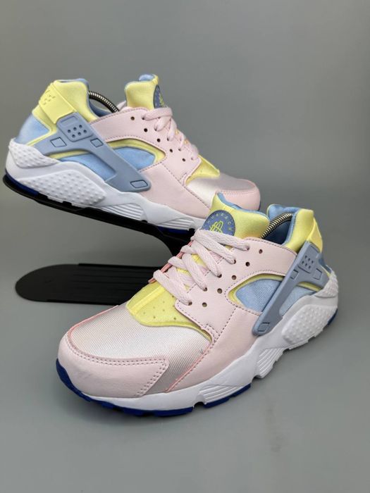 Nike Huarache оригінал