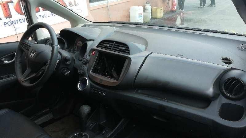 Servofreio Honda Jazz