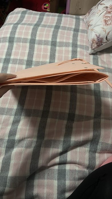 Оргонайзер для заколок , бантиків