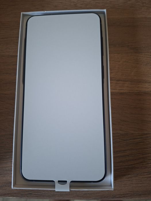 Samsung galaxy a57 5g 8/128 GB