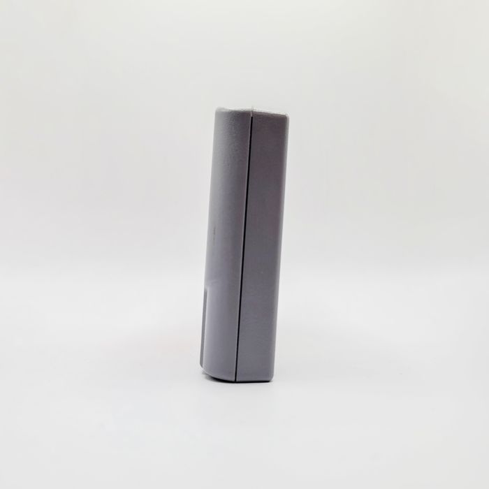 Pokémon Snap Nintendo 64 (N64)