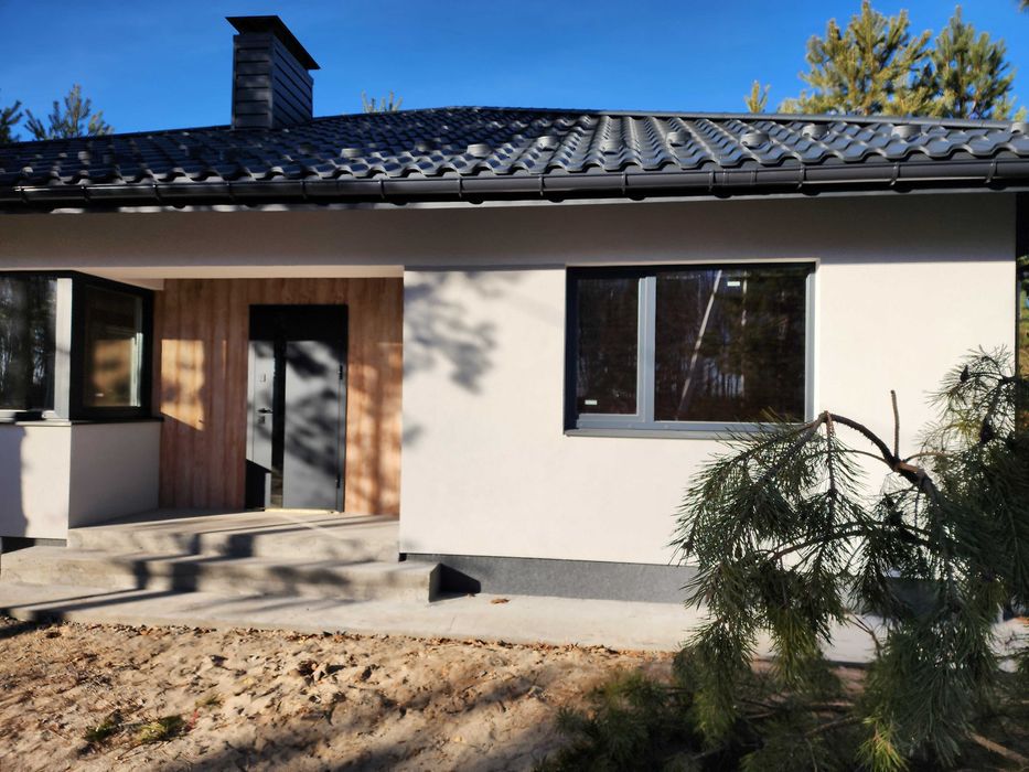 Продам Будинок, 108 м2, 8 соток, Іванковичі_Глеваха.