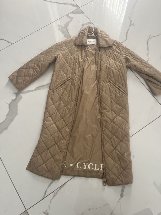 Пальто легкое Marc O’Polo