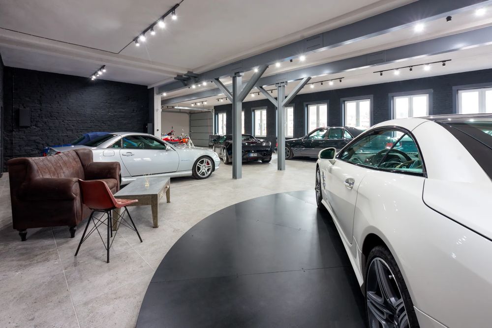 business-site-gallery-photo