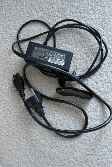 Laptop HP 14-q063cl Chromebook