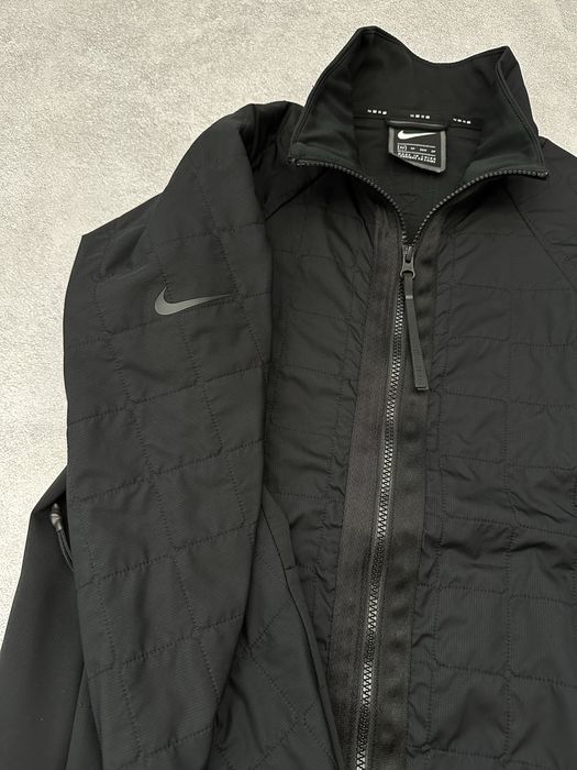 Nike Tech Pack (оріг)