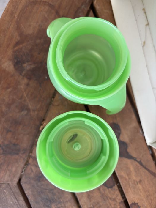 Avent 150ml Drinking Cup64553192328833122