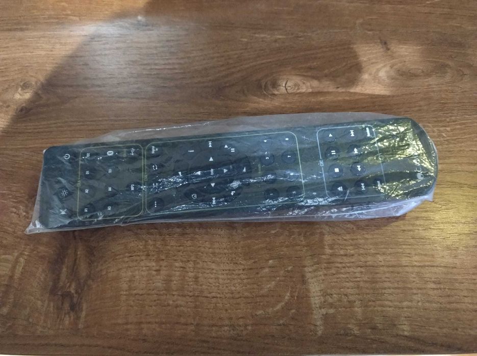 Wzmacniacz Cambridge Audio CXA80 oraz transport CD Cambridge Audio CXC