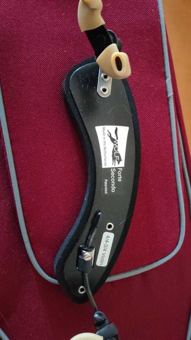 Violino Stentor Student II