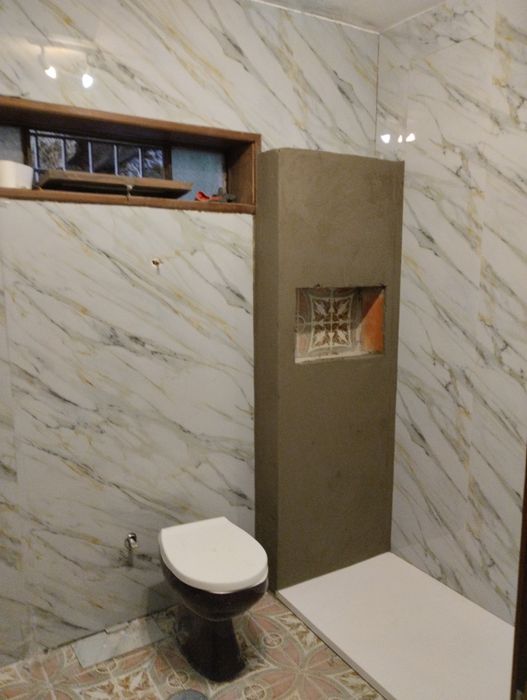 Obras gerais construção.65131001203970121