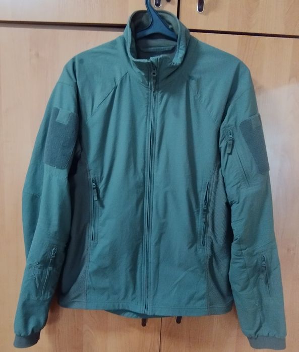 Куртка UF PRO Hunter FZ Gen.2