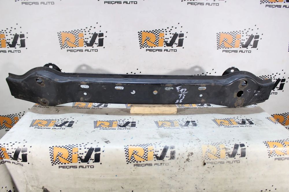 Reforço pára-choques trás BMW 6 Cabriolet (F12)
