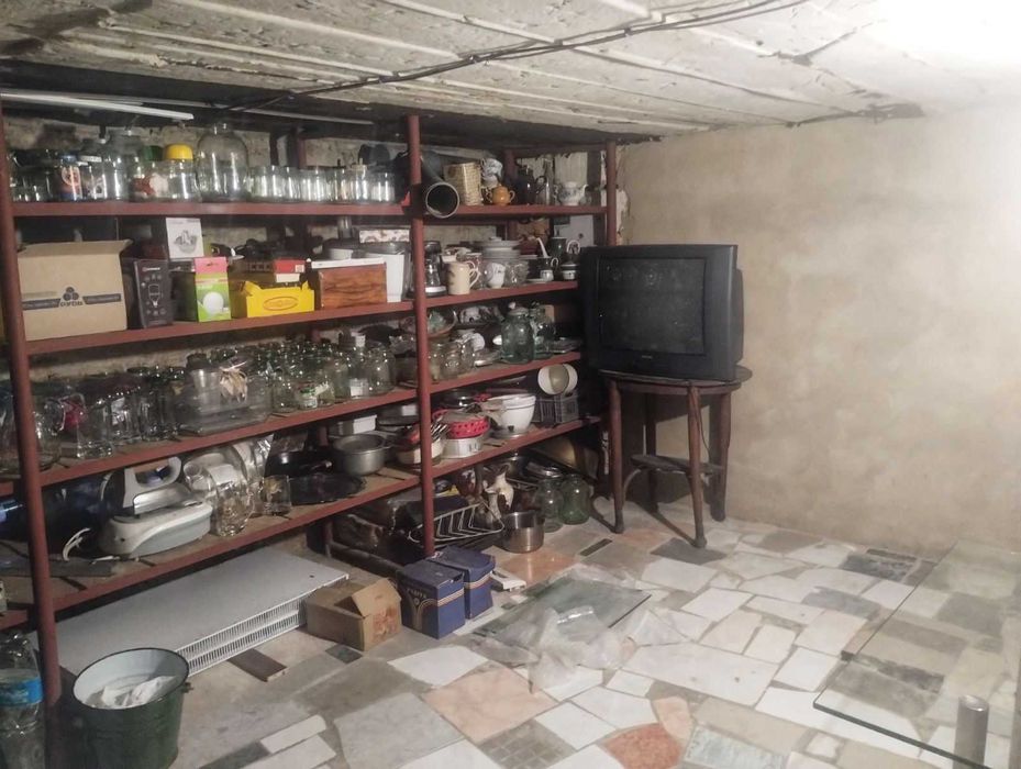 Дом по адресу ул. Китобойная (площадь 217 м²) - Atlanta.ua - фото 22