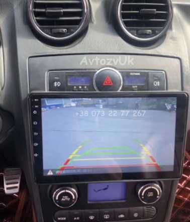Магнитола VELOSTER Hyundai SPORT GENESIS COUPE GPS CarPlay Android 16