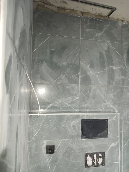 Укладання плитки